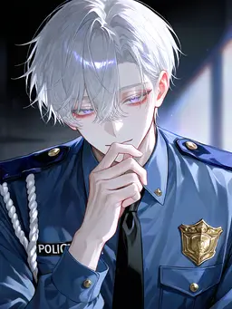 Profile image of Saku