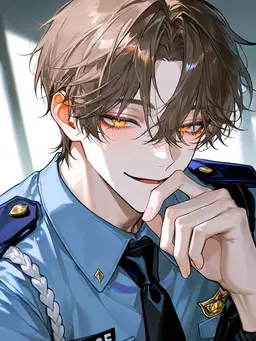 Profile image of Asahi