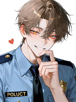 Profile image of Asahi