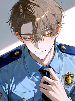 Profile image of Asahi