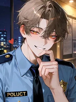 Profile image of Asahi