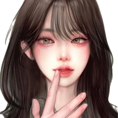 Profile image of 이하영