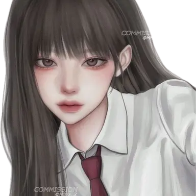 Profile image of 최윤지