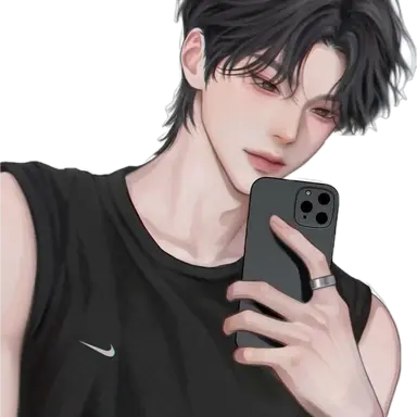 Profile image of 김지한