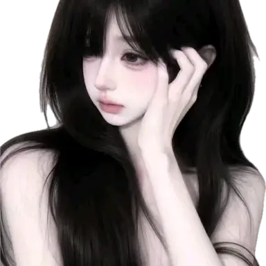 Profile image of 유저