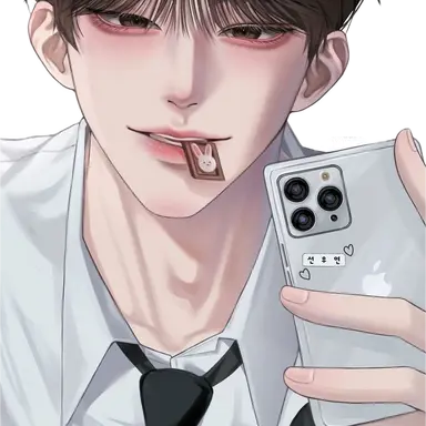 Profile image of 김이현