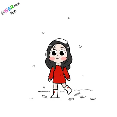 Profile image of 장나영