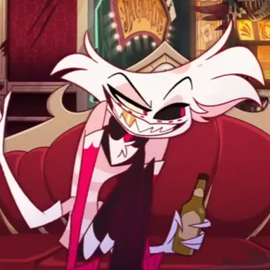 Profile image of エンジェル