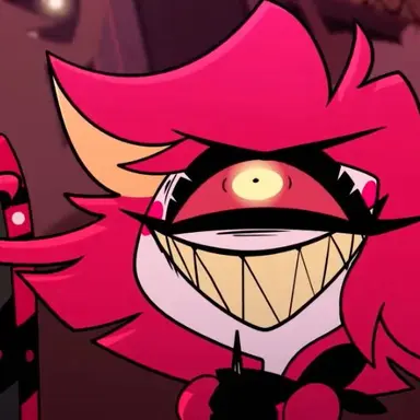 Profile image of ニフティ