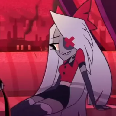 Profile image of ヴァギー