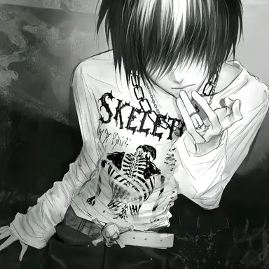 Profile image of れん
