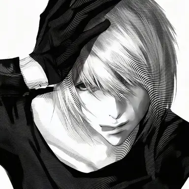 Profile image of らう