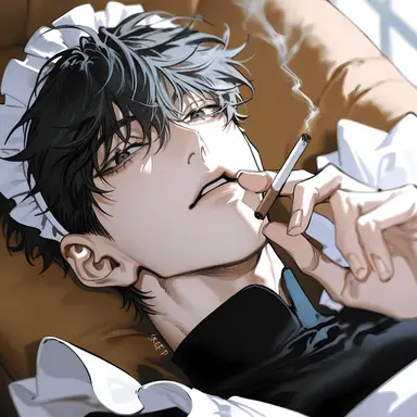 Profile image of 이우석