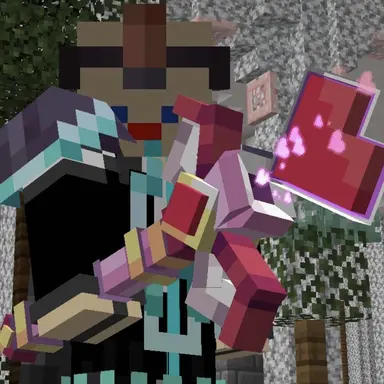 Profile image of 파이브