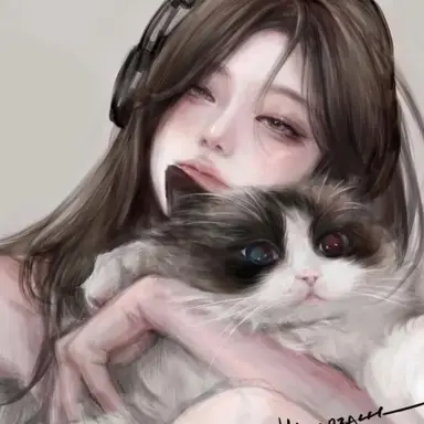 Profile image of 정예은