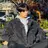 채형원