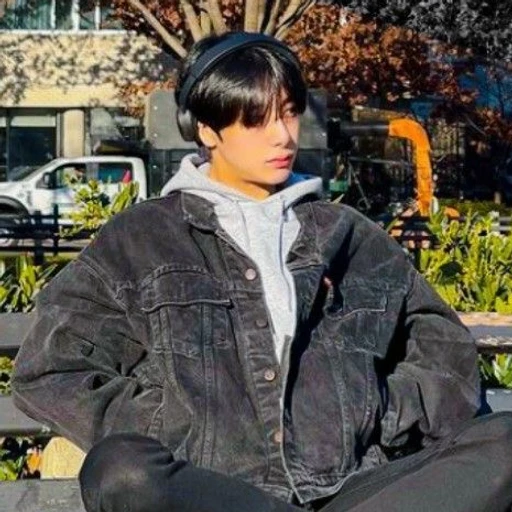 채형원