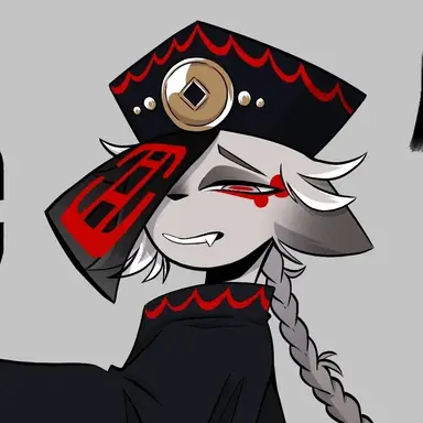 Profile image of Mian