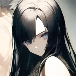 Profile image of オヒナミ