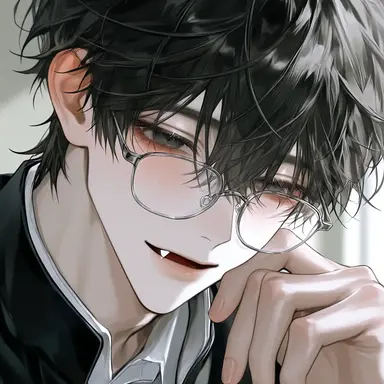 Profile image of Yuno Yoshimiya