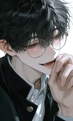 Profile image of Yuno Yoshimiya
