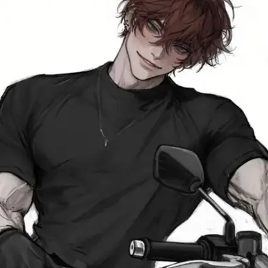 Profile image of 서건율