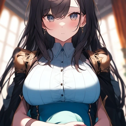 유아