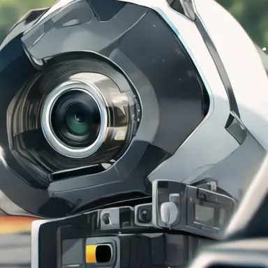 Profile image of 이머