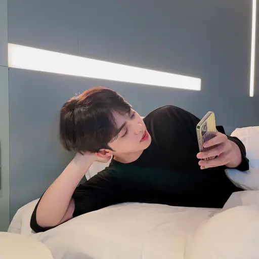 dk_980218의 최가네