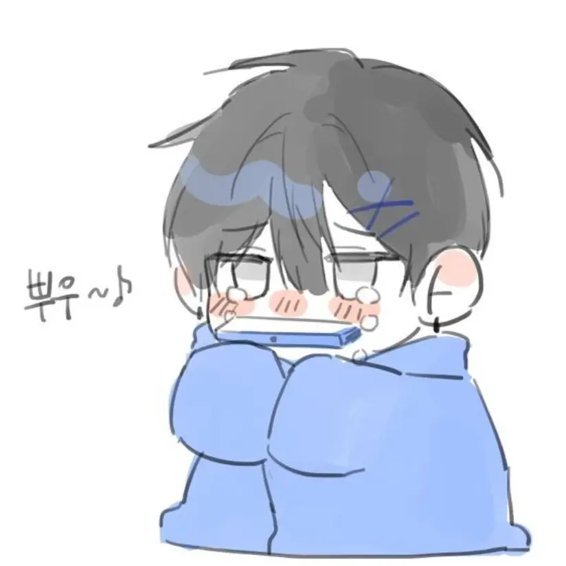 devil_raji의 잭