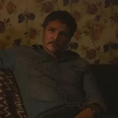 Profile image of Joel