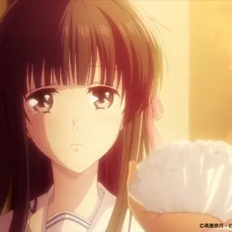 Profile image of 本田　透