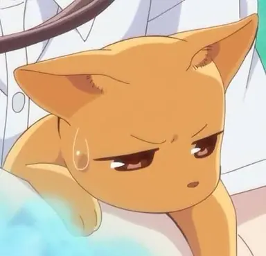Profile image of 草摩　夾