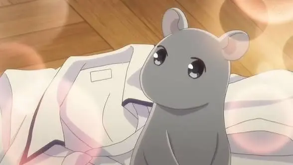 Profile image of 草摩 由希