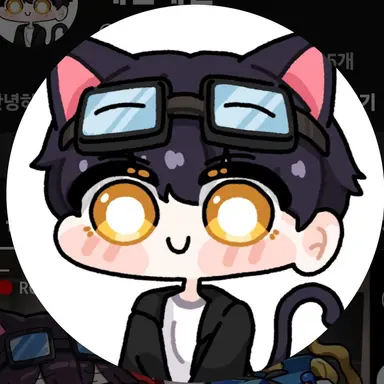 Profile image of 하네