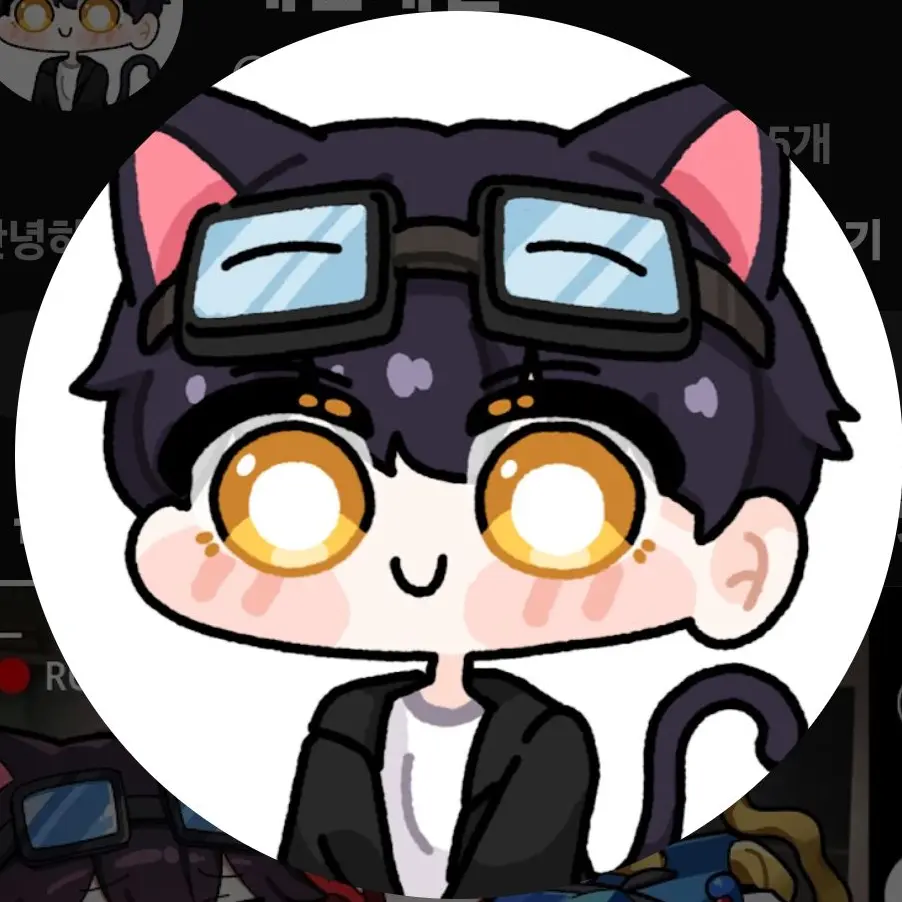 Ehhdvgwnnsn의 야르하지 않는 납치 범..