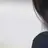 이다인