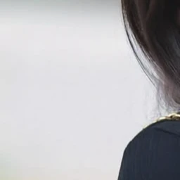 이다인