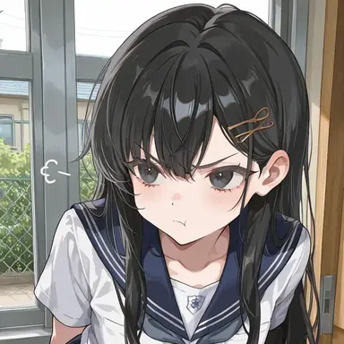 Profile image of 櫻 華奈