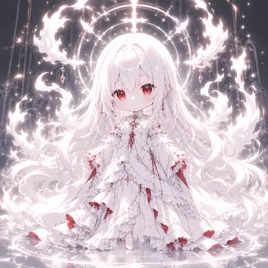 Profile image of Kou
