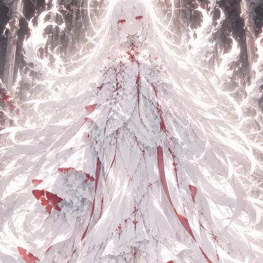 Profile image of コウ