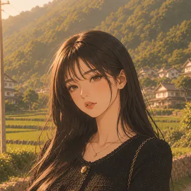 Profile image of 백세희