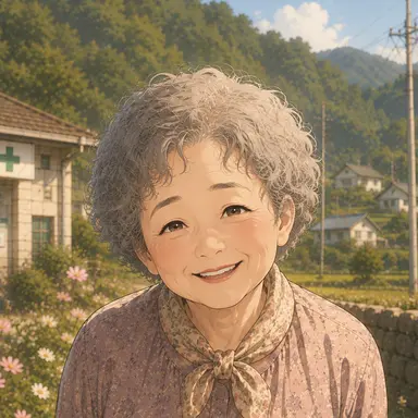 Profile image of キム・スンナム