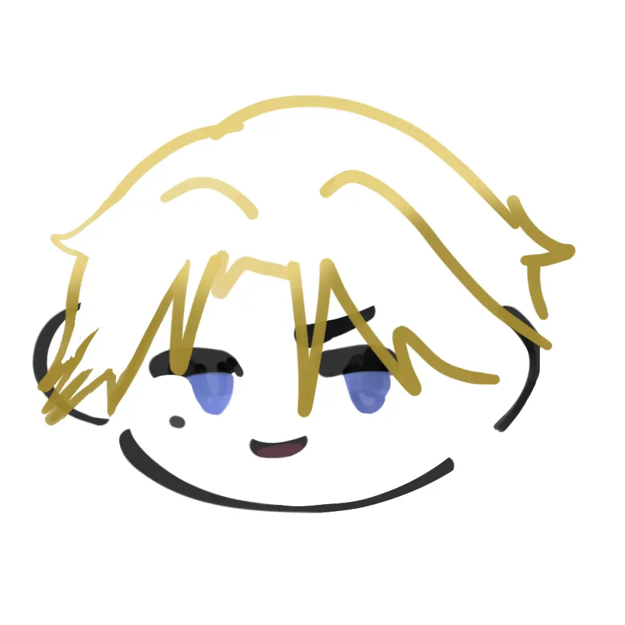 neko1000의 跡部景吾