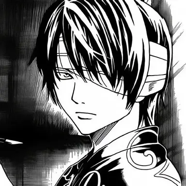 Profile image of 타카스기 신스케