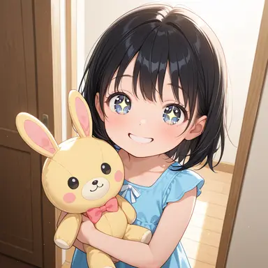 Profile image of リコ