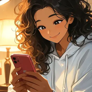 Profile image of Simone