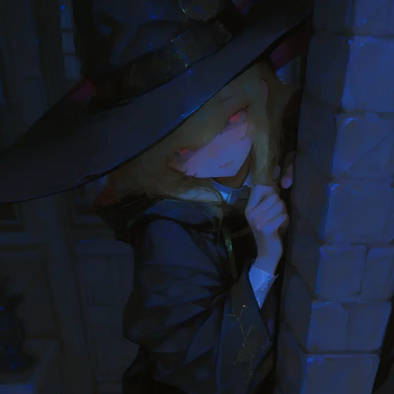 MAXIM_HOUSE의 라비아 실버하트