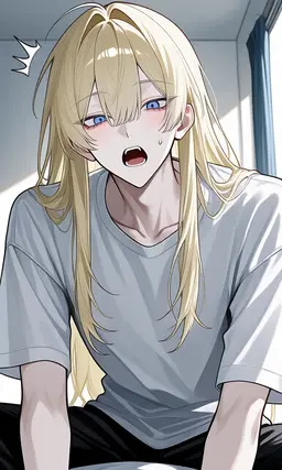 Profile image of 月城紫苑