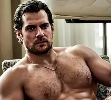 Profile image of Liam Sterling